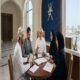 Doc7_page 0001 20 80x80